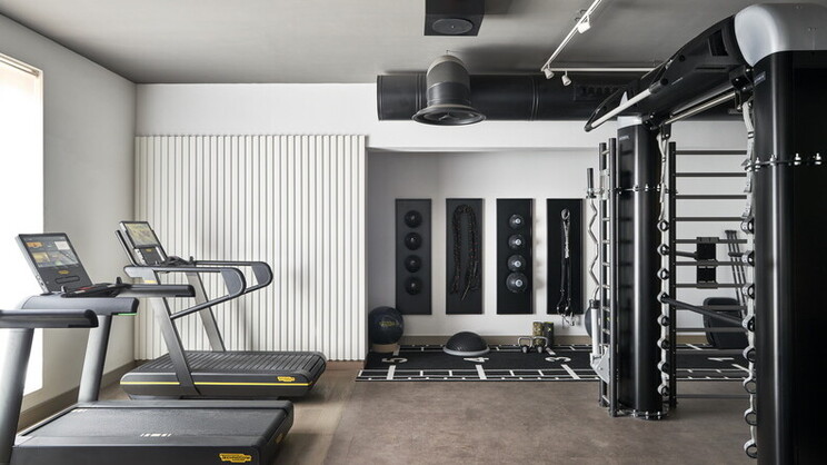 LUX* Grand Gaube Resort & Villas